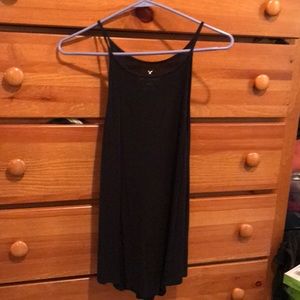 American Eagle Soft and Sexy Tank